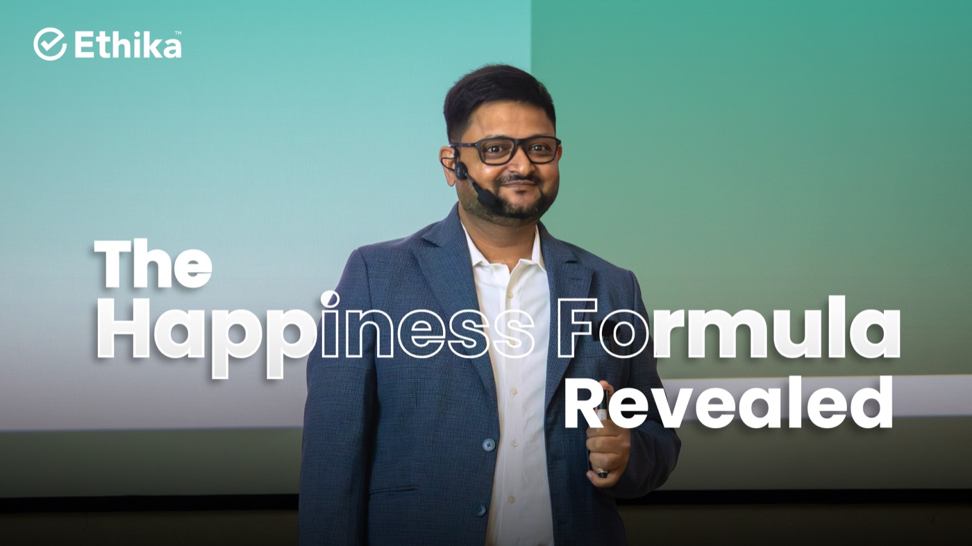 Profitability by Design — the founder masterclass film